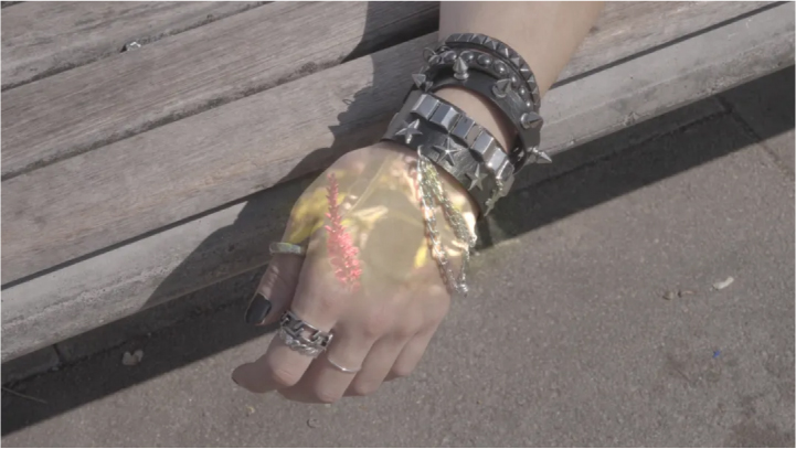 /uploads/image/2025/11/12/ -04.jpg